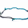 Bracelet Tiny & Fine Turquoise 2