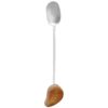 2026 Coffee Spoon 1