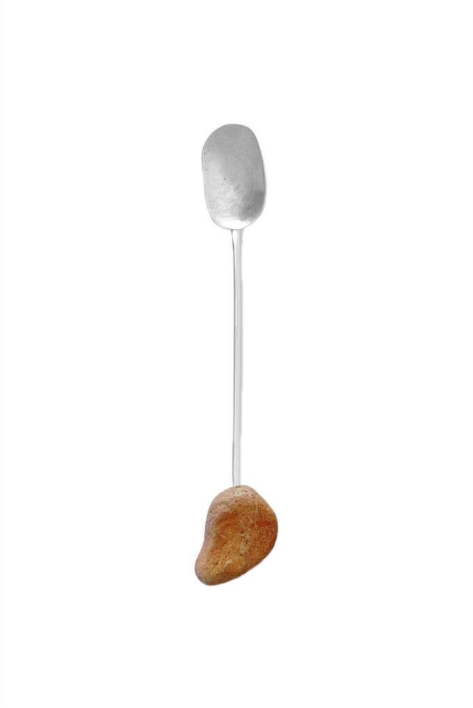 2026 Coffee Spoon 1