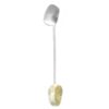 2026 Coffee Spoon 2