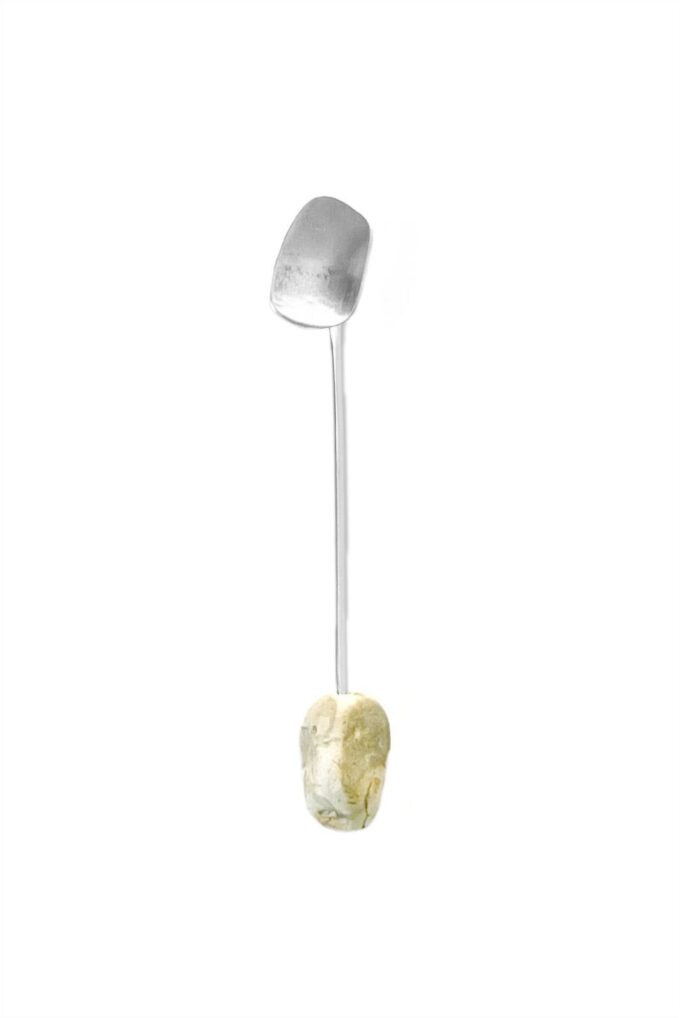 2026 Coffee Spoon 2