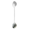 2026 Coffee Spoon 3