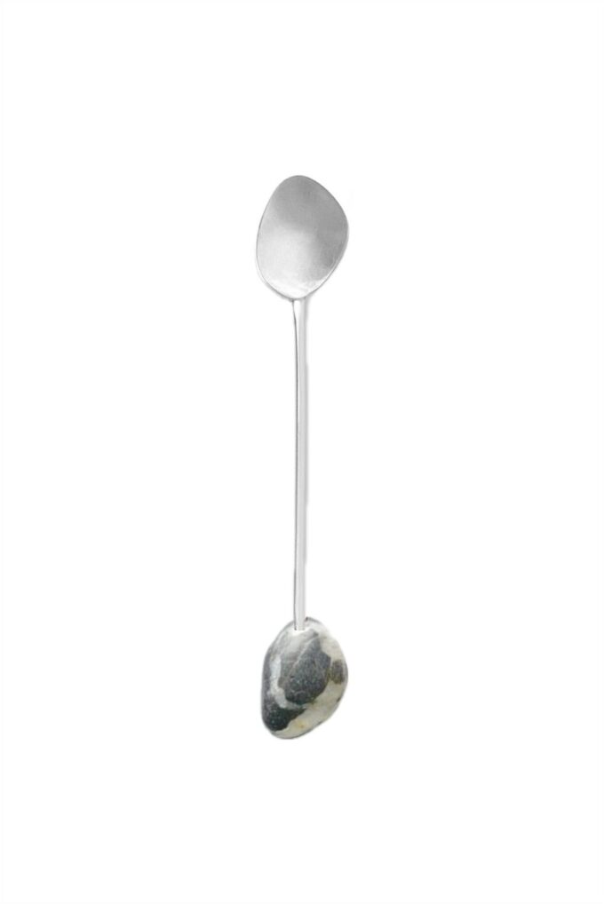 2026 Coffee Spoon 3