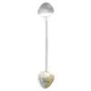 2026 Coffee Spoon 4