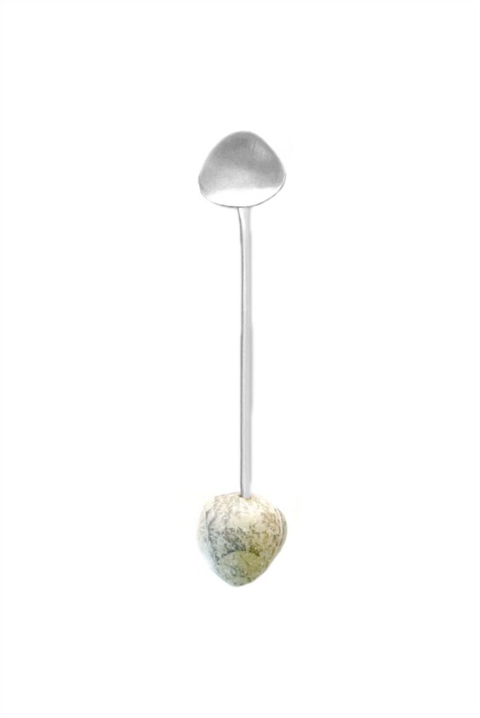 2026 Coffee Spoon 4