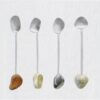 2026 Coffee Spoons 1