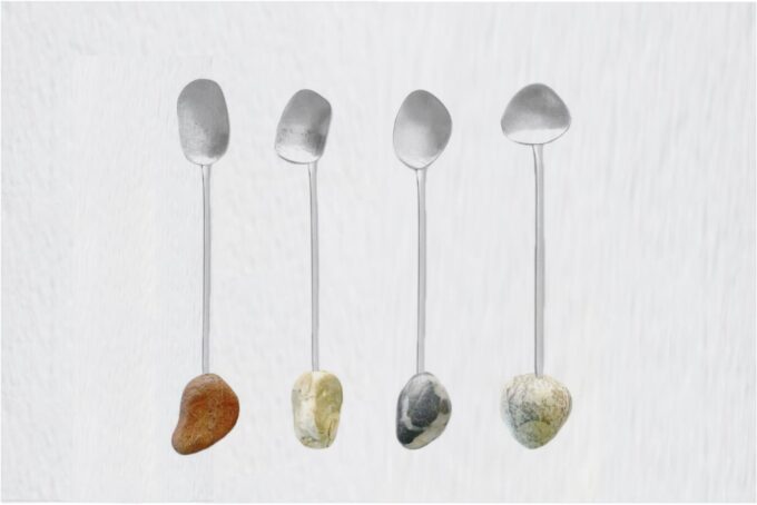 2026 Coffee Spoons 1
