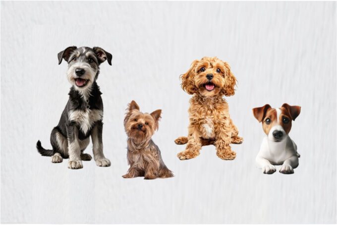 2026 Pet Collection 2
