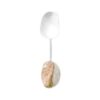 2026 Small Spoon 1