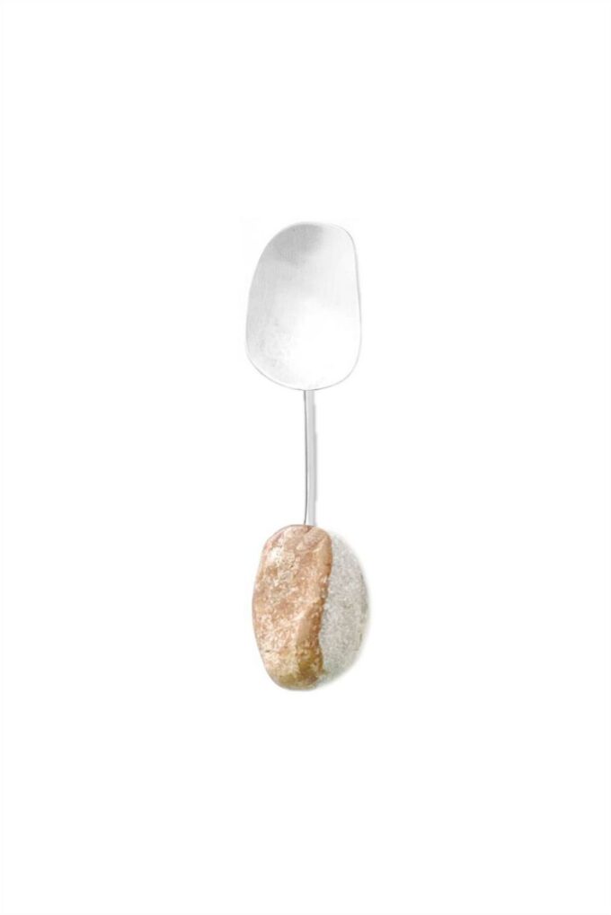 2026 Small Spoon 1