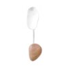 2026 Small Spoon 2