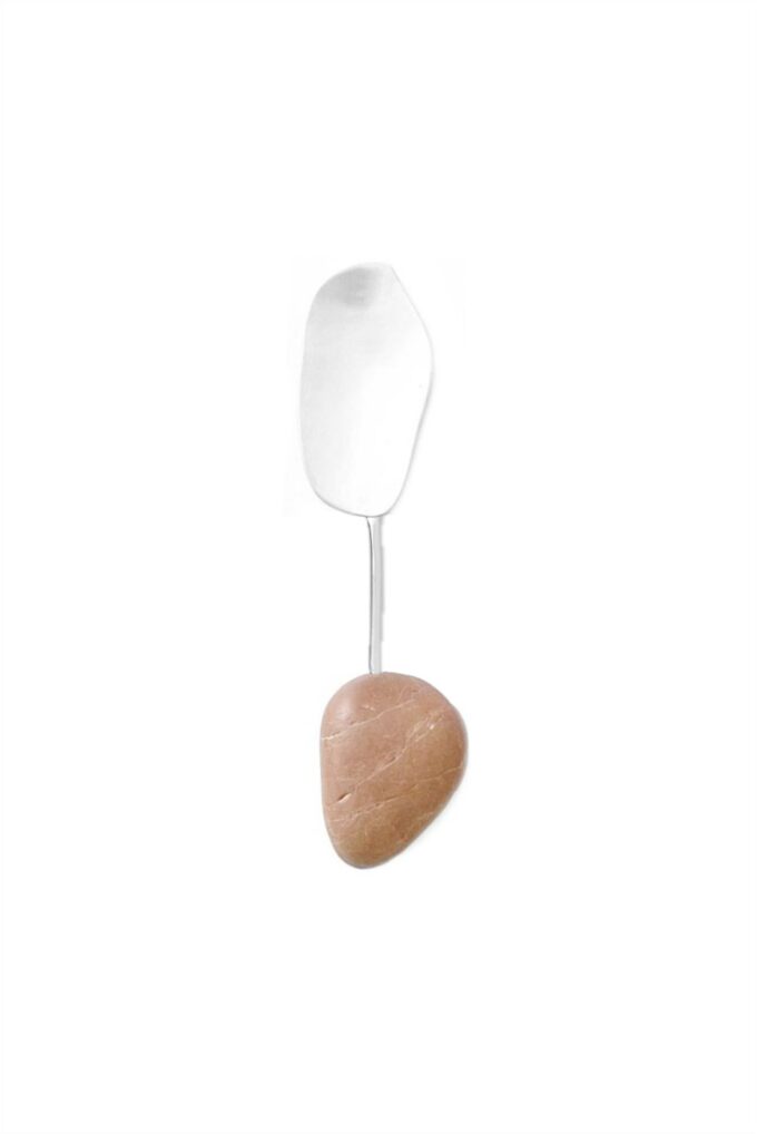 2026 Small Spoon 2