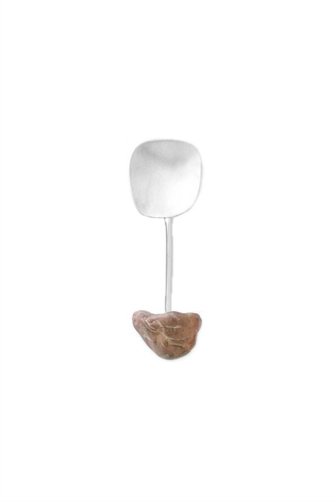 2026 Small Spoon 3