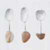 2026 Small Spoons 1