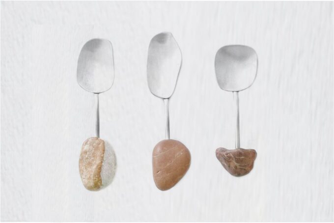 2026 Small Spoons 1